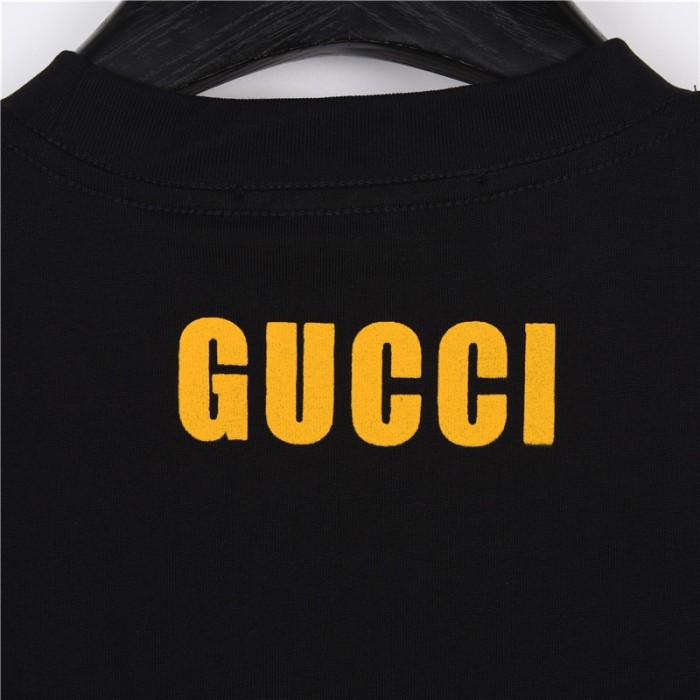Clothes Gucci 374