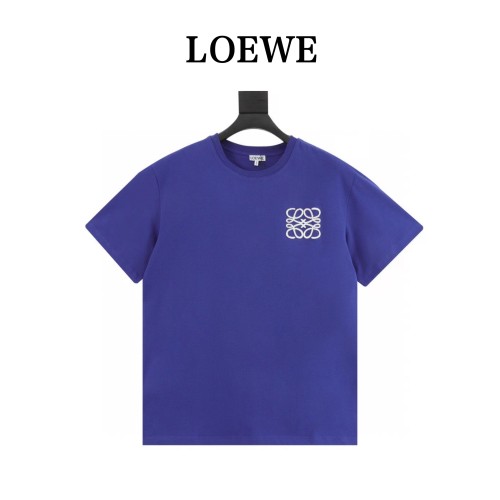 Clothes LOEWE 106
