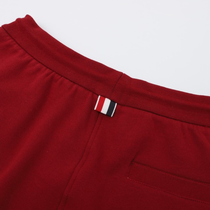 Clothes Thom Browne 52