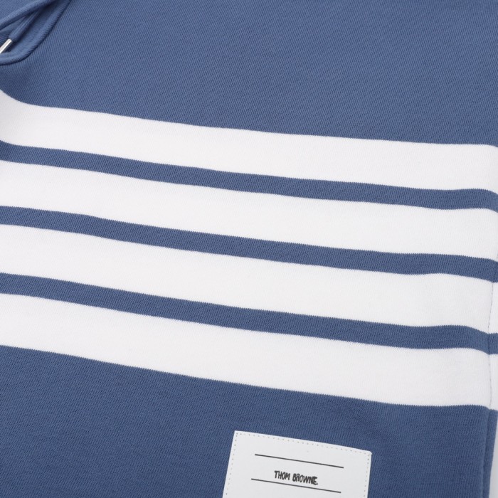 Clothes Thom Browne 51