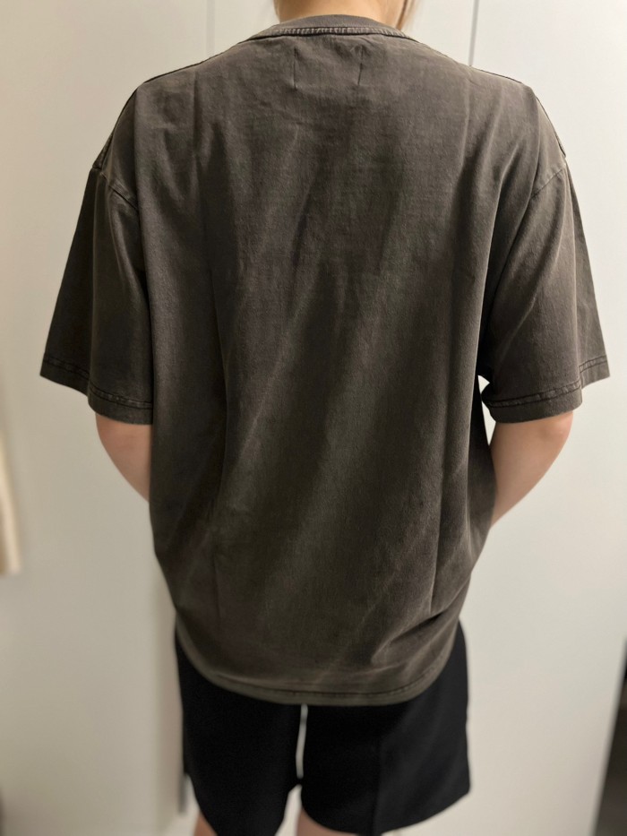 Clothes GALLERY DEPT 16