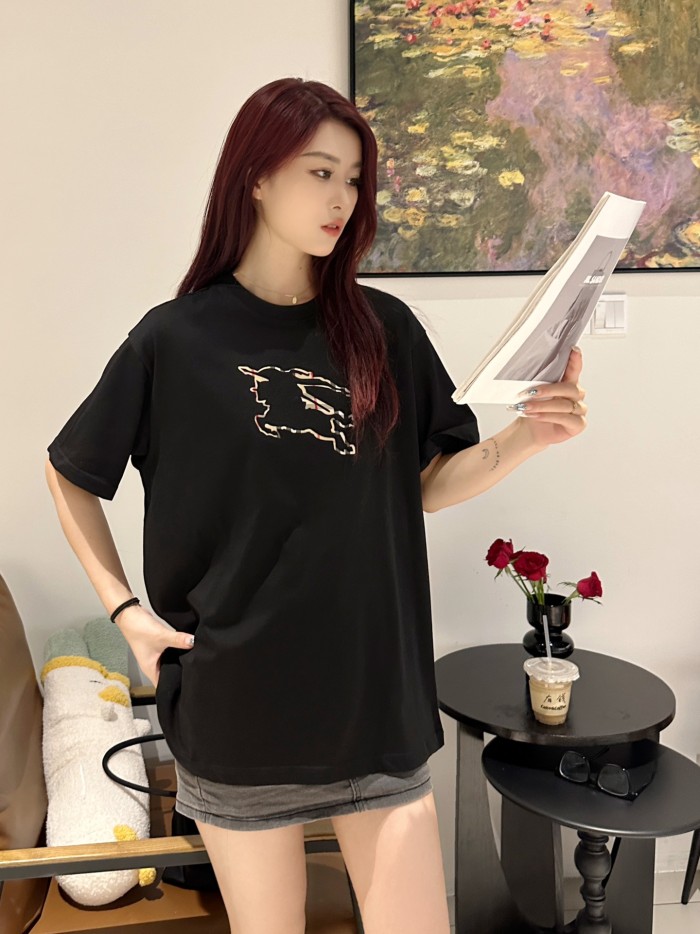 Clothes Burberry 337