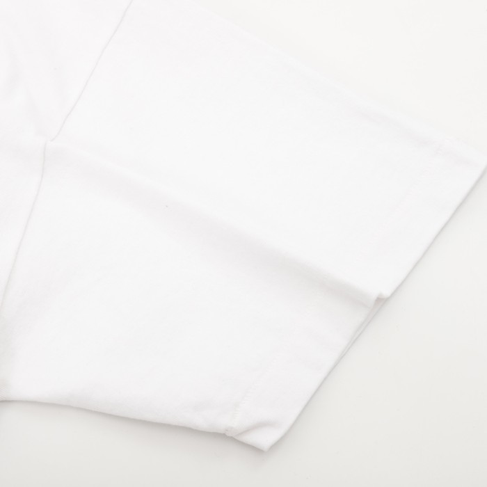 Clothes GALLERY DEPT 18