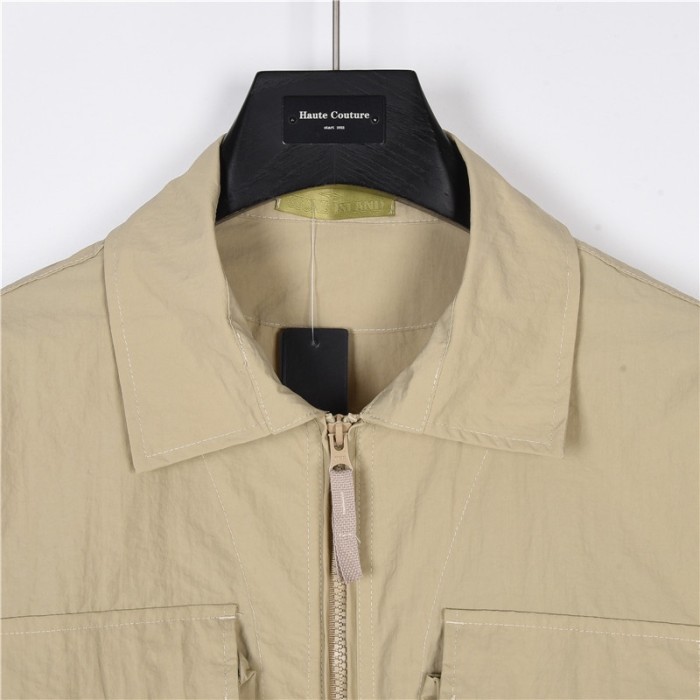 Clothes Stone Island 31