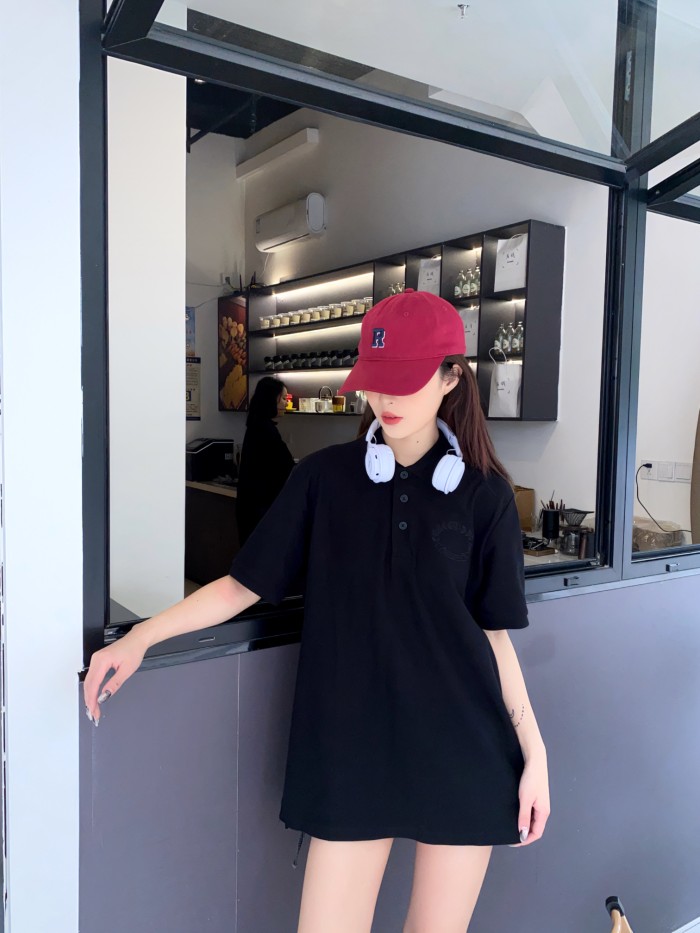 Clothes Burberry 354