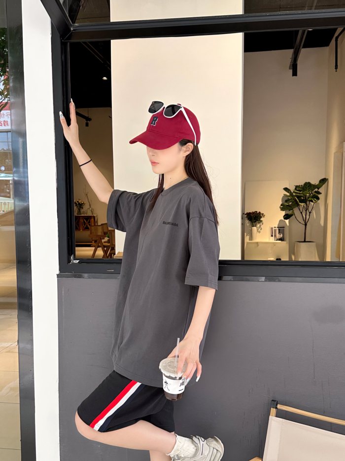 Clothes Balenciaga 365