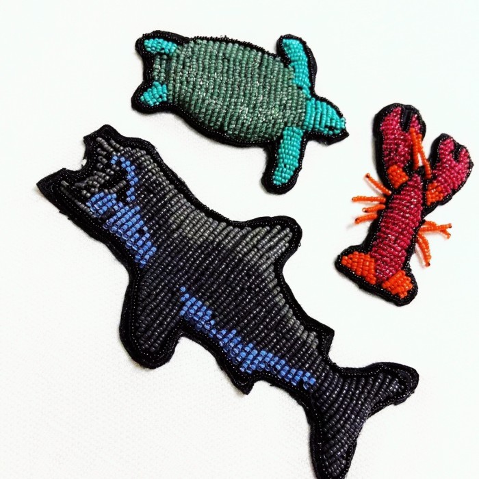 Clothes Louis Vuitton 540