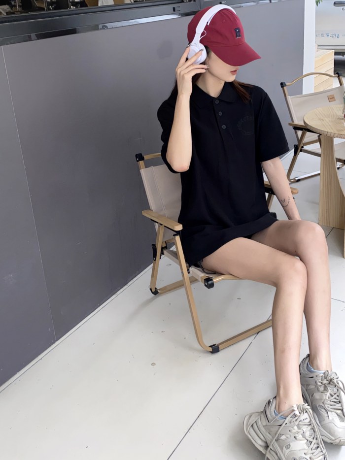 Clothes Burberry 354