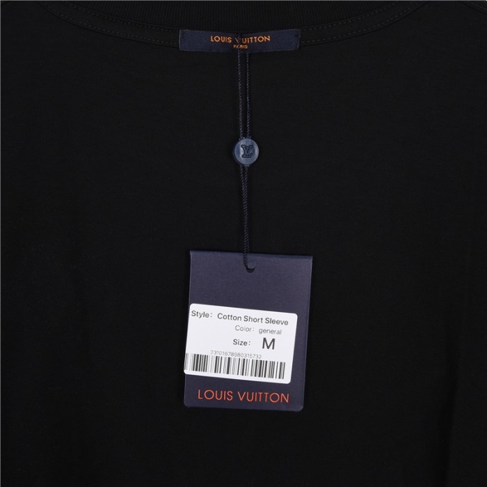 Clothes Louis Vuitton 548