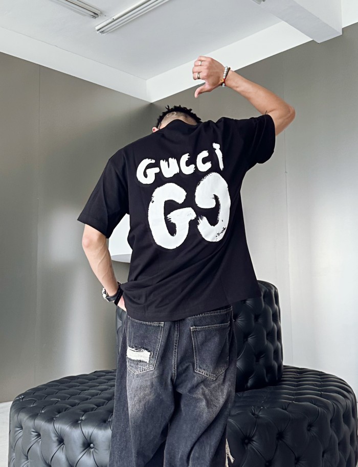 Clothes Gucci 365