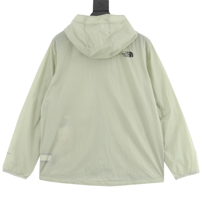 Clothes The North face 23