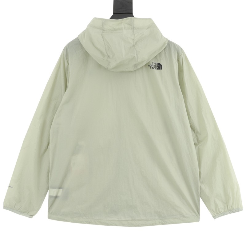 Clothes The North face 23