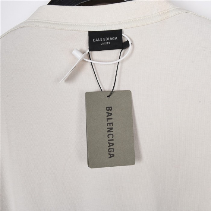 Clothes Balenciaga 368