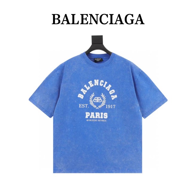 Clothes Balenciaga 270