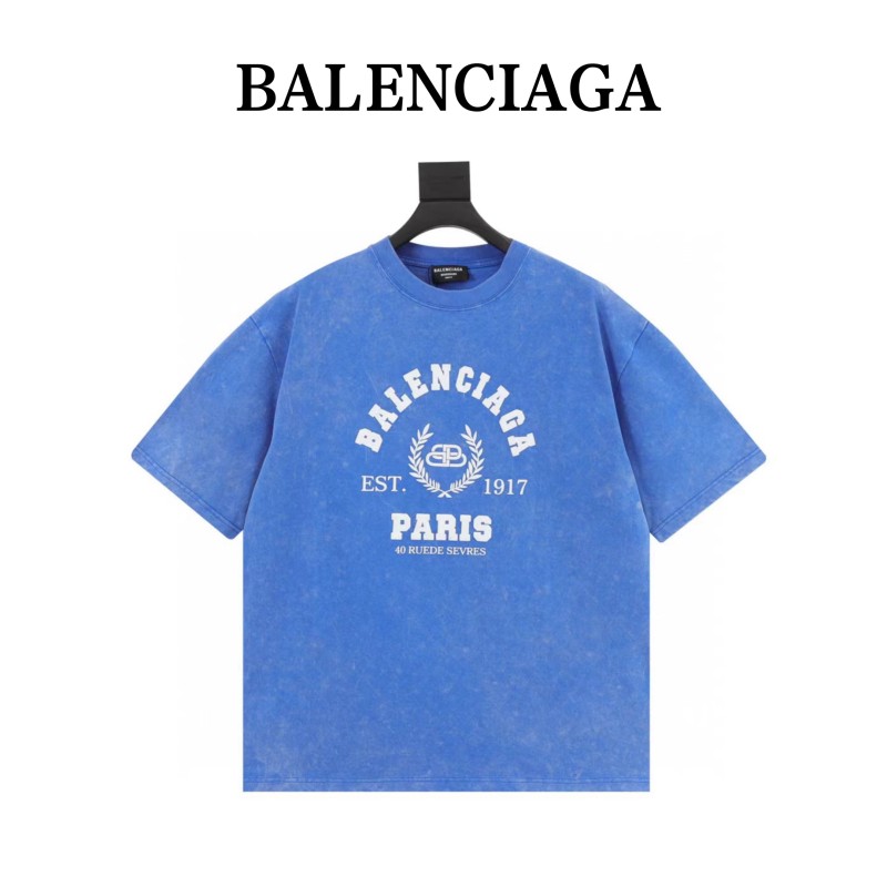 Clothes Balenciaga 270