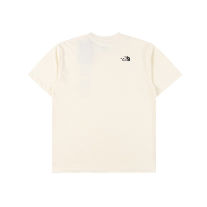 Clothes The North face 17