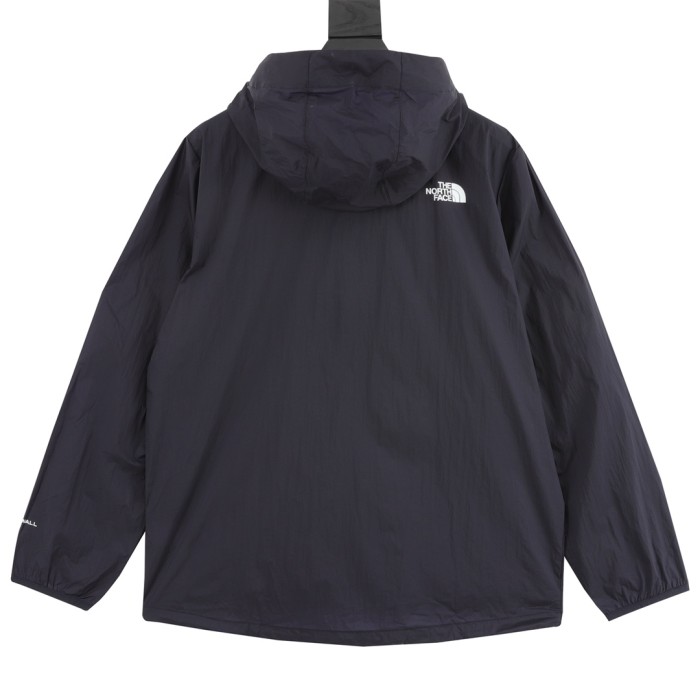 Clothes The North face 20