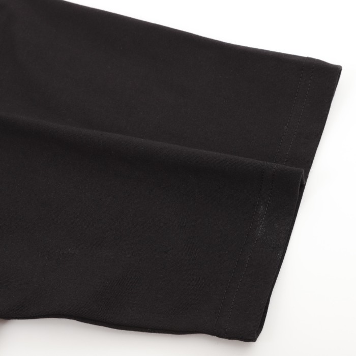 Clothes WE11 DONE 61