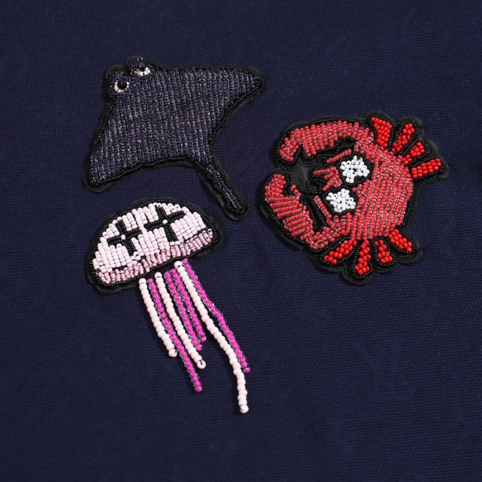 Clothes Louis Vuitton 538