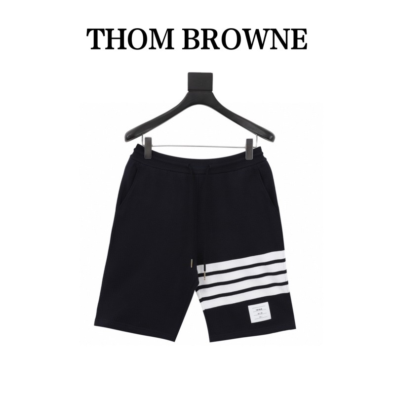Clothes Thom Browne 53