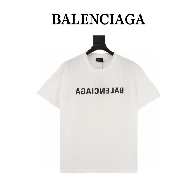Clothes Balenciaga 363