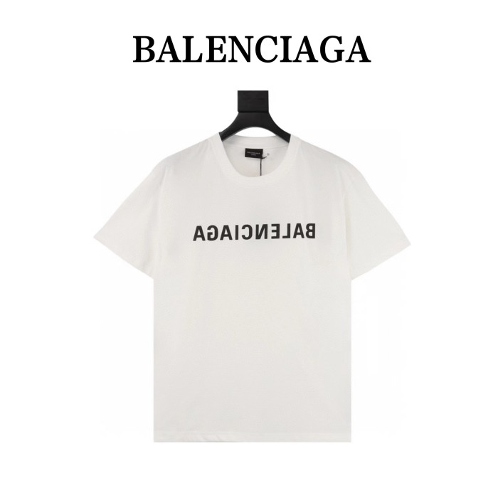 Clothes Balenciaga 363