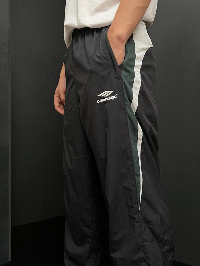 Clothes Balenciaga 371