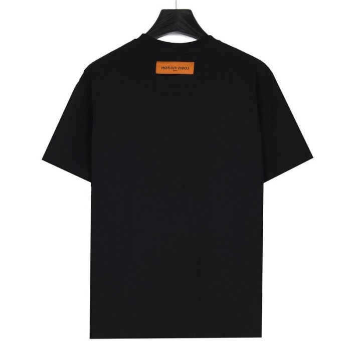 Clothes Louis Vuitton 550