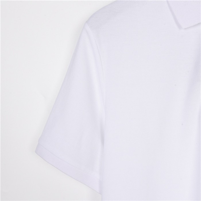 Clothes Burberry 354