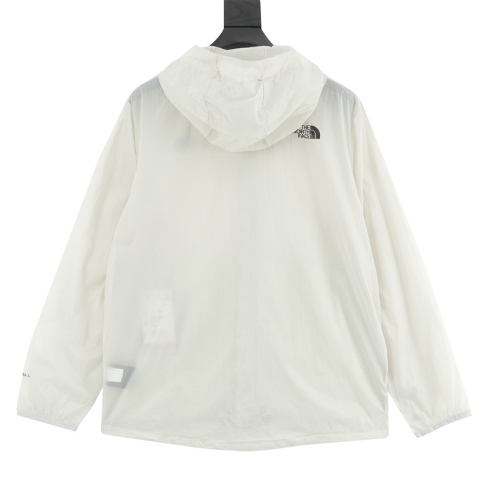 Clothes The North face 22