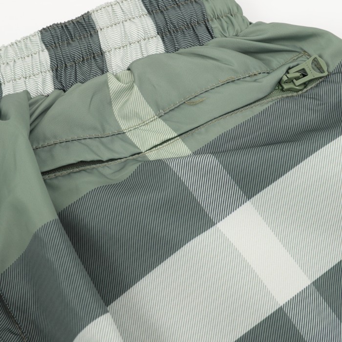 Clothes Burberry 339