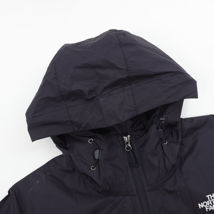 Clothes The North face 20