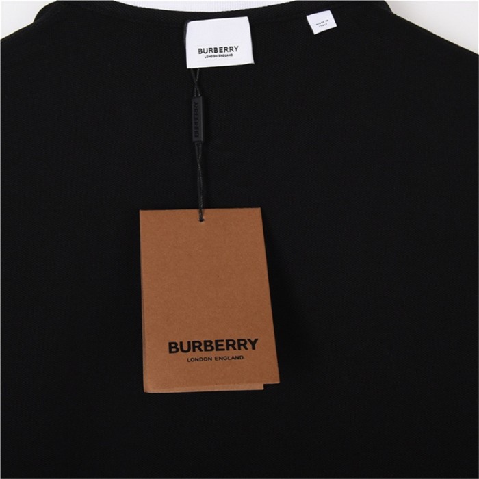Clothes Burberry 345