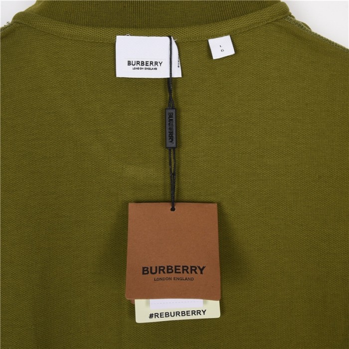 Clothes Burberry 355