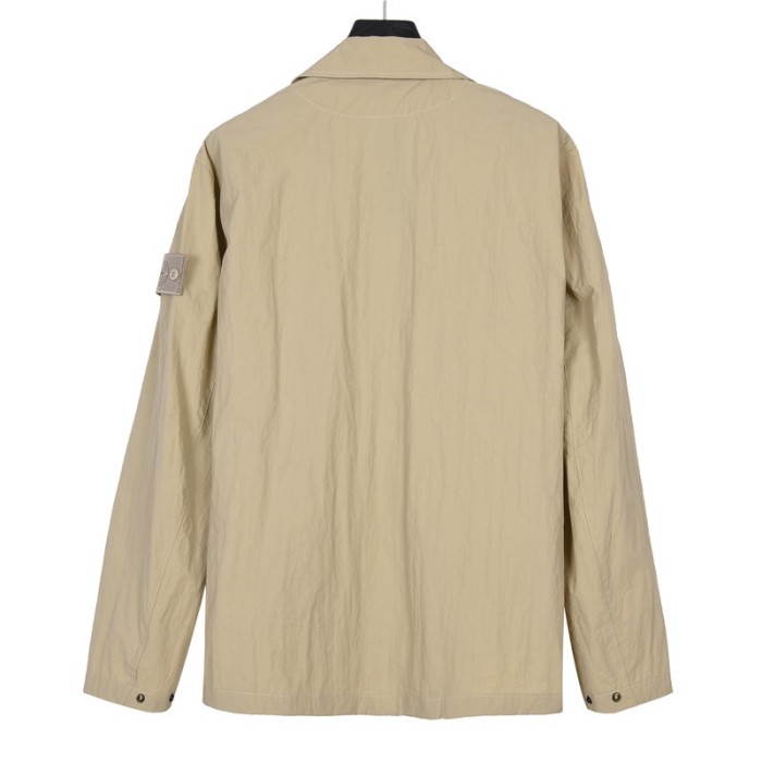 Clothes Stone Island 31