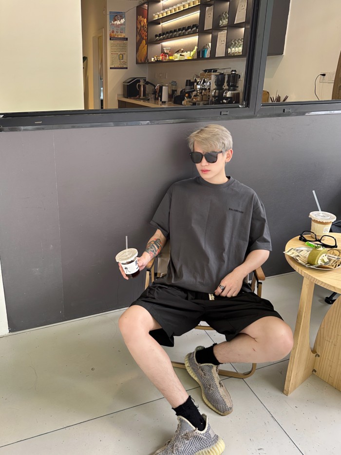 Clothes Balenciaga 365