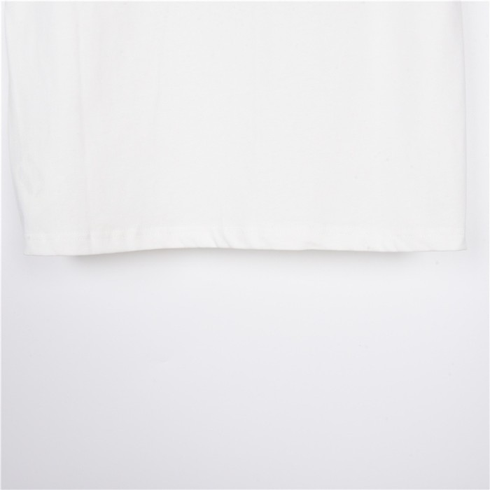 Clothes Louis Vuitton 531