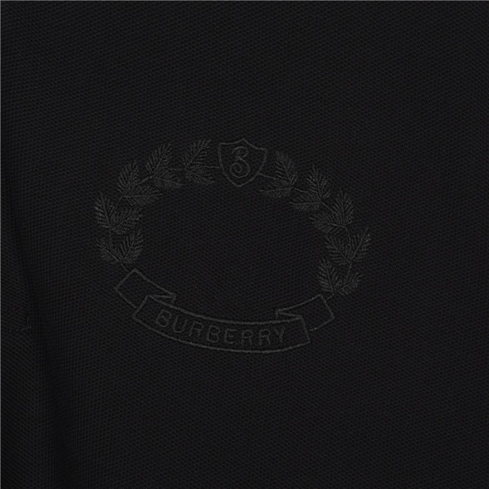 Clothes Burberry 354