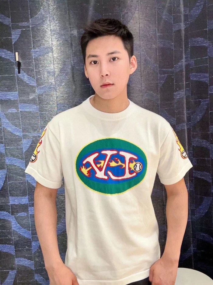 Clothes Louis Vuitton 543