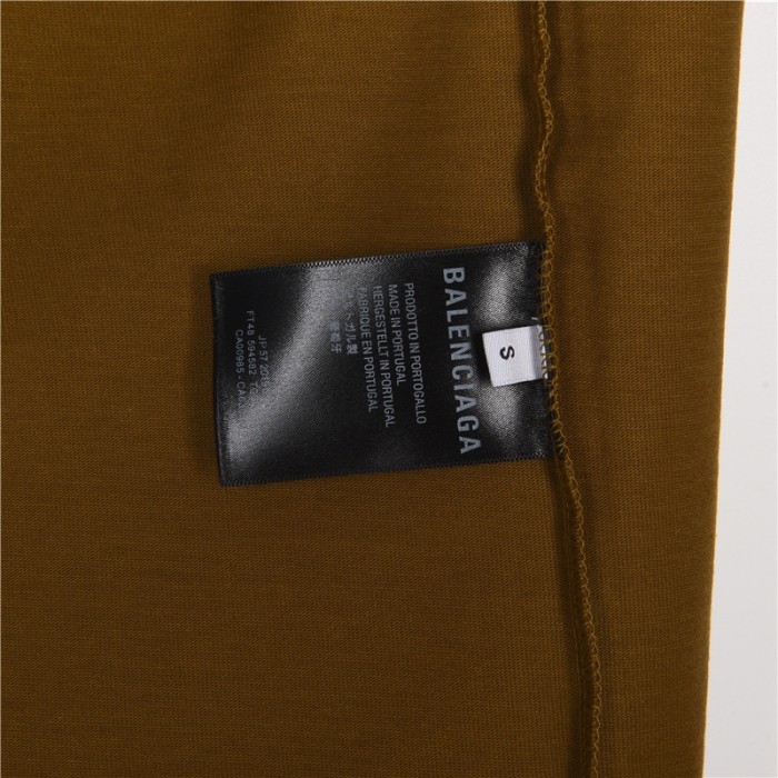 Clothes Balenciaga 366