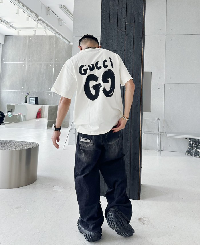 Clothes Gucci 367