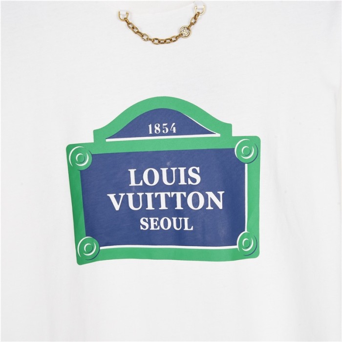 Clothes Louis Vuitton 531