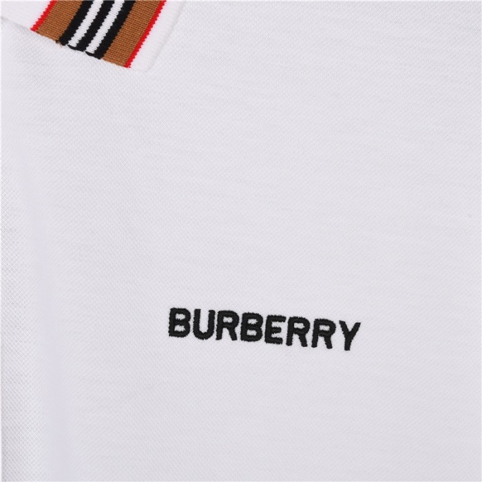 Clothes Burberry 352