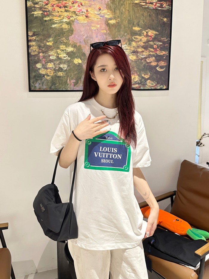 Clothes Louis Vuitton 531