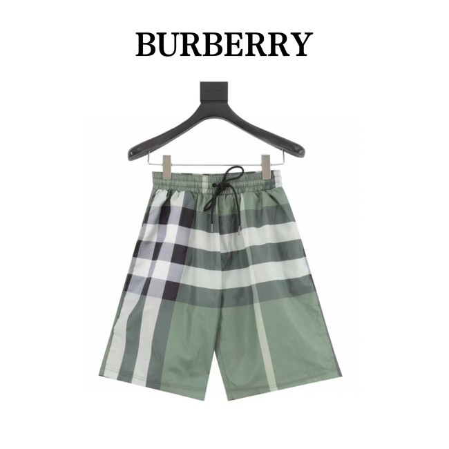 Clothes Burberry 339