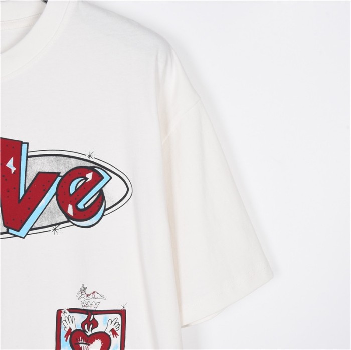 Clothes Saint Michael 20