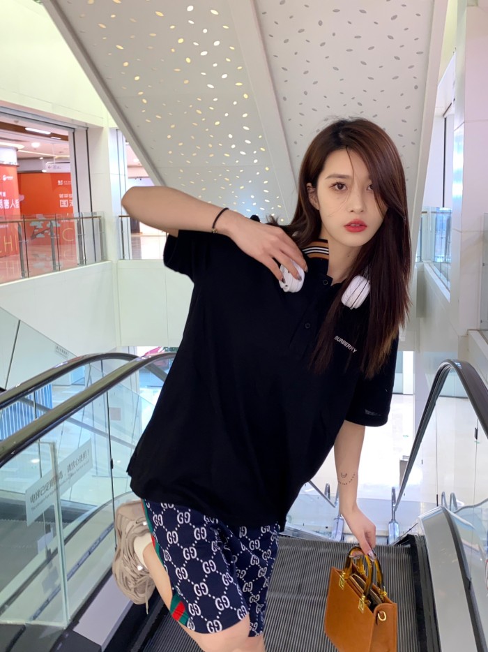 Clothes Burberry 351