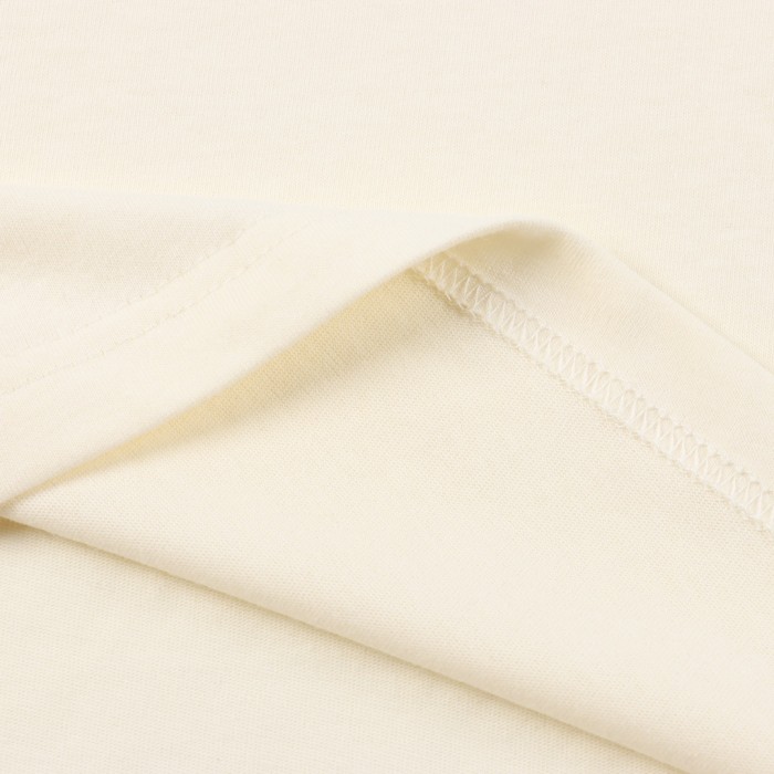 Clothes The North face 17