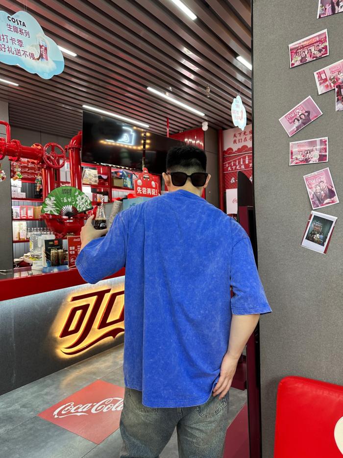 Clothes Balenciaga 270