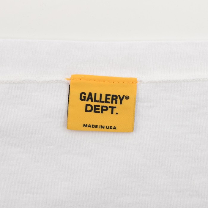 Clothes GALLERY DEPT 18